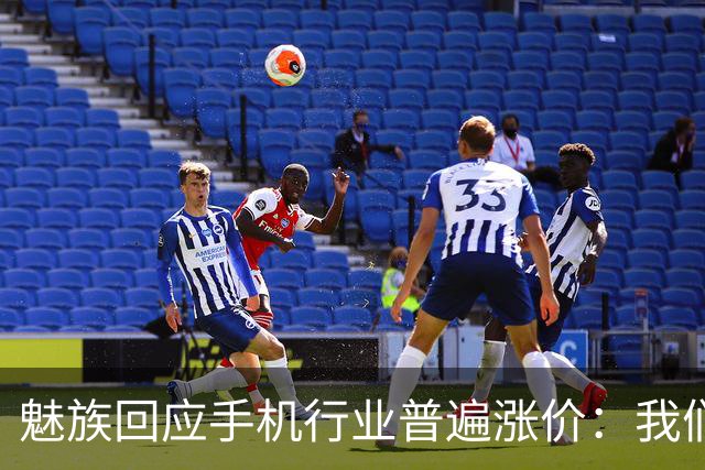 魅族回应手机行业普遍涨价：我们再坚持一个月，十一后涨价